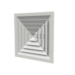 ---e1530133095271